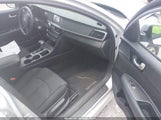 Kia Optima Lx 5XXGT4L33JG254482 fotografie