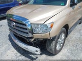 Toyota Sequoia Limited 5.7L V8 5TDJY5G15AS032692 снимка