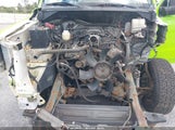 Nissan Nv  Nv3500 Hd Sv V8 1N6AF0LY2CN102554 снимка