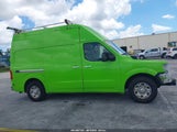 Nissan Nv  Nv3500 Hd Sv V8 1N6AF0LY2CN102554 fotografie