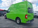 Nissan Nv  Nv3500 Hd Sv V8 1N6AF0LY2CN102554 снимка