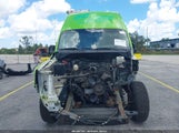 Nissan Nv  Nv3500 Hd Sv V8 1N6AF0LY2CN102554 photo