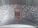 Nissan Nv  Nv3500 Hd Sv V8 1N6AF0LY2CN102554 снимка