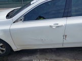 Acura Tl 3.5 19UUA8F22CA022037 снимка