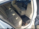 Acura Tl 3.5 19UUA8F22CA022037 снимка