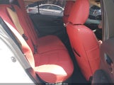 Toyota Corolla Le 5YFB4MDE2RP174990 снимка