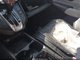 Honda Cr-V Awd Lx 2HKRW2H27LH635134 photo