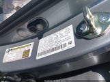 Honda Cr-V Awd Lx 2HKRW2H27LH635134 photo