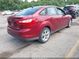 Ford Focus Se 1FADP3F26DL319100 fotografie