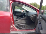 Ford Focus Se 1FADP3F26DL319100 fotografie