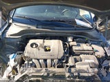 Kia Soul Gt-Line KNDJ53AU3P7200333 снимка