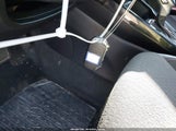 Kia Soul Gt-Line KNDJ53AU3P7200333 photo