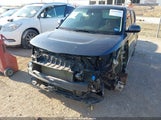 Kia Soul Gt-Line KNDJ53AU3P7200333 снимка