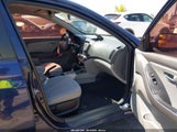 Hyundai Elantra Gls KMHDU46D69U641789 снимка