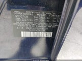 Hyundai Elantra Gls KMHDU46D69U641789 снимка