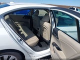 Honda Accord Ex-L 1HGCR2F82EA080822 снимка