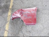 Kia Sedona Lx KNDMG4C77C6417789 снимка