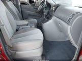 Kia Sedona Lx KNDMG4C77C6417789 снимка
