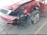 Kia Sedona Lx KNDMG4C77C6417789 снимка