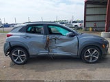 Hyundai Kona Ultimate KM8K5CA57MU685999 photo
