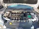 Ford Focus Se 1FADP3F21EL462540 снимка