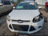 Ford Focus Se 1FADP3F21EL462540 снимка