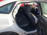 Ford Focus Se 1FADP3F21EL462540 снимка