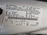 Ford Focus Se 1FADP3F21EL462540 снимка