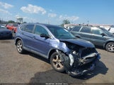 Honda Cr-V Ex 5J6RM4H58CL063959 снимка