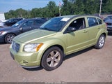 Dodge Caliber Sxt 1B3CB4HA4AD552513 снимка