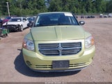 Dodge Caliber Sxt 1B3CB4HA4AD552513 снимка