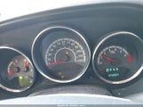 Dodge Caliber Sxt 1B3CB4HA4AD552513 снимка