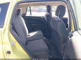 Dodge Caliber Sxt 1B3CB4HA4AD552513 снимка