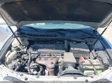 Toyota Camry Le JTNBE46K073031909 снимка