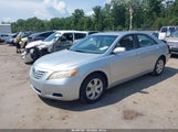 Toyota Camry Le JTNBE46K073031909 снимка