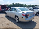 Toyota Camry Le JTNBE46K073031909 снимка