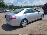 Toyota Camry Le JTNBE46K073031909 снимка