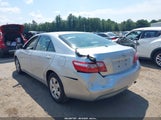 Toyota Camry Le JTNBE46K073031909 снимка