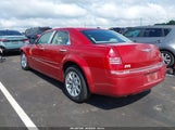 Chrysler 300C 2C3KA63H37H684403 снимка