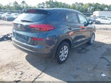 Hyundai Tucson Value KM8J33A40LU089026 снимка