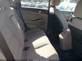 Hyundai Tucson Value KM8J33A40LU089026 снимка