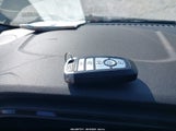 Ford Escape 1FMTU9MN0PUB08418 снимка