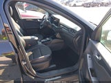 Ford Escape 1FMTU9MN0PUB08418 fotografie