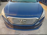 Hyundai Sonata 5NPE24AF2HH468238 снимка