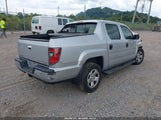 Honda Ridgeline Rt 5FPYK1F28DB007563 снимка