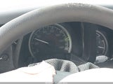 Honda Ridgeline Rt 5FPYK1F28DB007563 photo