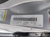 Honda Ridgeline Rt 5FPYK1F28DB007563 photo