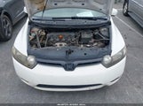 Honda Civic Lx 2HGFG11648H552656 снимка