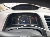 Honda Civic Lx 2HGFG11648H552656 снимка