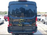 Ford Transit-250 1FTYR2CMXKKB53334 fotografie